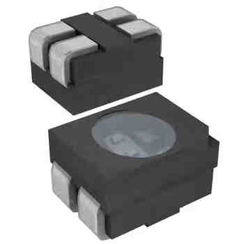 CREE LED 发光二极管LED CLVBA-FKA-CAEDH8BBB7A363 起订5个装