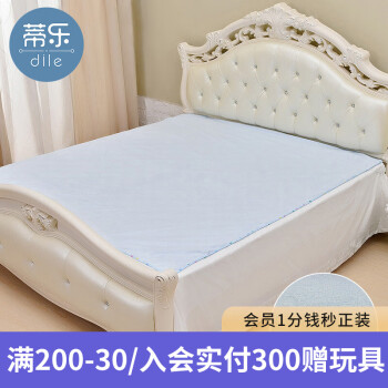 婴儿床垫价格走势:如何选择最适合您的产品?