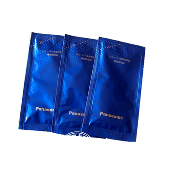 松下剃须刀es 4l03 Lv94 Rt84 Rt74 Lv96清洗液消毒剂洗净剂 图片价格品牌报价 京东