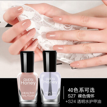 美甲产品价格走势统计|美甲产品价格比较