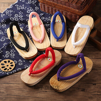 鬼灭之刃cos服 动漫鬼灭之刃cos服灶门祢豆子日式和风和服鬼杀队弥