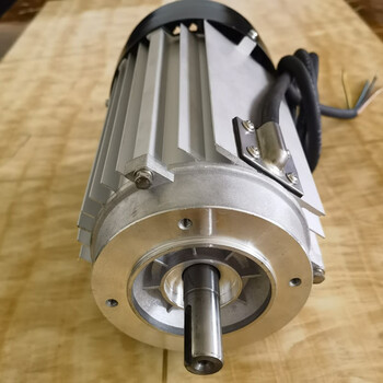 reb适用大牧人拢风筒风机专用电机立式yjd90s-4/1.1kw/380v三相电机