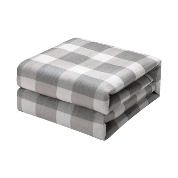 电热毯什么牌子好（十大品牌电热毯）