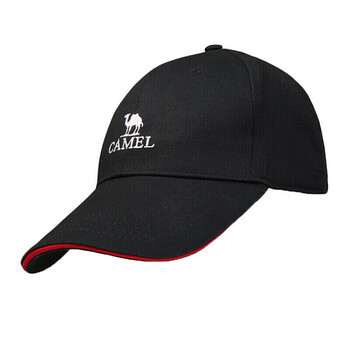 骆驼户外棒球帽价格历史和销量趋势分析，评测分享