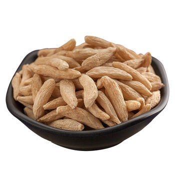 麦冬250克【大颗粒】【图片 价格 品牌 报价】-京东