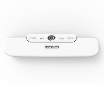 封口机十大品牌2023排行榜（手提缝包机十大名牌）