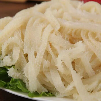 火锅毛肚牛百叶黄喉千层1斤火锅毛肚四川毛肚成都重庆毛肚千层肚锦祥