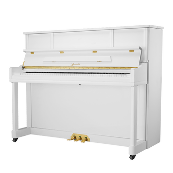 钢琴哪个品牌好（高级钢琴品牌）