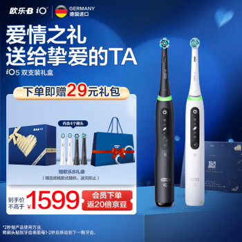 欧乐B电动牙刷价格历史走势与销量趋势分析