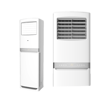 奥克斯空调哪款值得买？