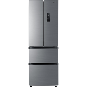 冰箱哪个牌子好质量好性价比高（冰箱电冰箱十大排名）