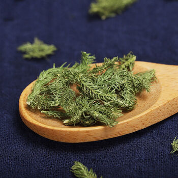 中药材伸筋草筋骨草新货透骨草舒筋草泡脚扭伤伸筋草2000克