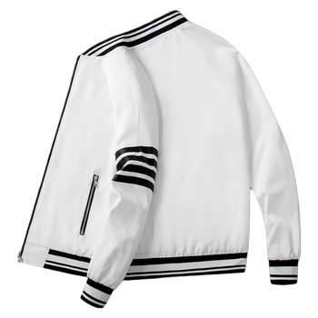 棒球什么品牌性价比高又实惠（棒球排行榜前十名有哪些）