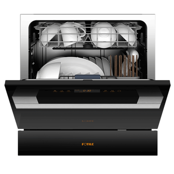 用户揭秘方太JPCD11E-NG01好吗,入手解密评测真相