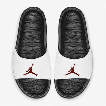 nike耐克拖鞋男沙滩鞋2021新款夏季运动一字拖户外休闲凉拖鞋耐磨防滑