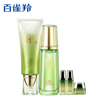热门遮阳伞大促销,价格趋势让你赚到!