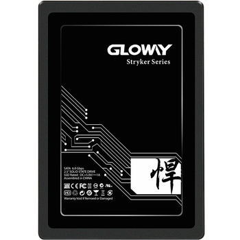 光威悍将512G固态硬盘怎样,评测感受（光威固态硬盘怎么样）