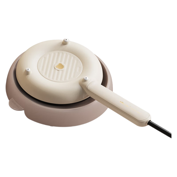 烙饼机好用不贵高性价比推荐（烙饼机哪个品牌比较好）