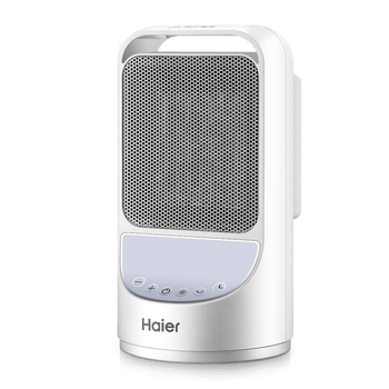 海尔取暖器哪个型号好？别找了最好的在这里！