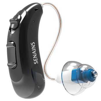 SENAINSBL04RD助听器值得手入吗(senains助听器怎么样)