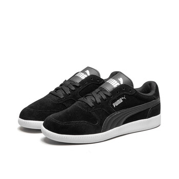puma 356741