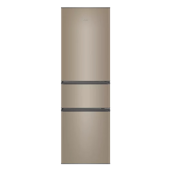 冰箱奥马好还是海尔好(海尔海尔冰箱好不好)