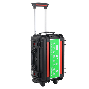 清洁机器人十大品牌（清洁机全球十大清洁设备品牌排行榜）