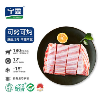 2022年8月19日更新【万能白菜价】的图片 第99张