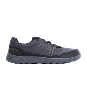 登山鞋哪个牌子质量好又实惠（登山鞋什么牌子便宜又好用）