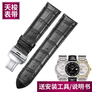 钟表配件价格行情实时走势|钟表配件价格走势图