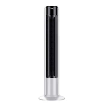 电风扇哪个品牌性价比高（电风扇什么牌子质量好又实惠）