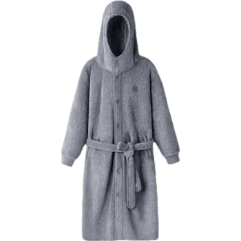 浴袍品牌排行榜前十名（浴袍什么牌子的浴袍质量好）