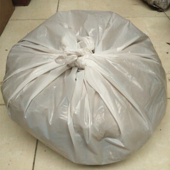 消防管道干油麻密封防水堵漏填缝油麻丝水暖管道密封绳干麻丝557斤