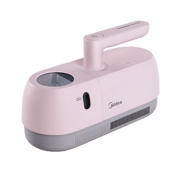 美的B50外机怎么样（美的B5J除螨仪怎样,评测感受）