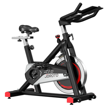 健身车品牌排行榜（健身车全球十大动感单车品牌）