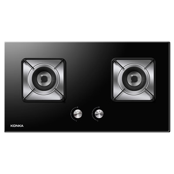 康佳燃气灶哪个型号好用？别找了最好的在这里！