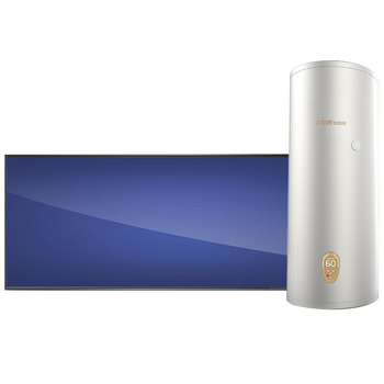 太阳雨的寓意和象征（太阳雨Q-J-F-2-*/*/0.6-08太阳能热水器质量如何）