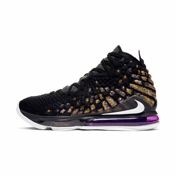 èåNike LEBRON XVII LBJè©¹å§æ¯17 å®æç¯®çé ç·éè¿å¨éBQ3178-002 BQ3178-004 42.5ãå¾ç ä»·æ ¼ åç æ¥ä»·ã-äº¬ä¸