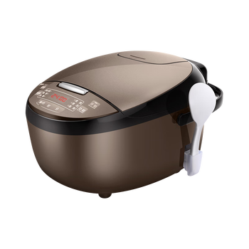 智能电饭煲哪个品牌好，强调推荐这个品牌（国产十大电饭煲质量排行榜）