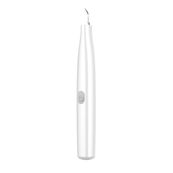 冲牙器什么牌子质量好又实惠，冲牙器什么牌子好