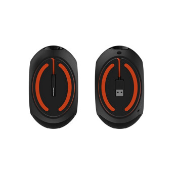 JBL PEBBLES Mini BT2 Сţ ʼǱ ɫ