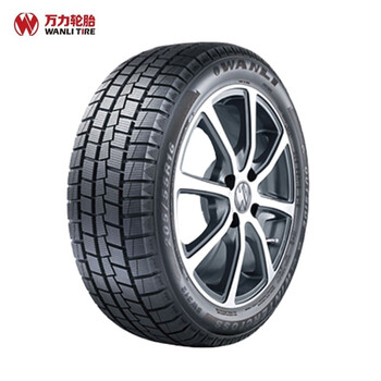 万力轮胎wanli 汽车轮胎雪地胎防滑胎冬季专用胎185r14 Sw103 图片价格品牌报价 京东 万力轮胎wanli 汽车轮胎雪地胎防滑胎冬季专用胎185r14 Sw103 图片价格品牌报价 京东