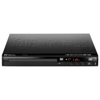 金正EVD-909/EVD-999影碟机测评好吗,值得入手么?实情爆料细节