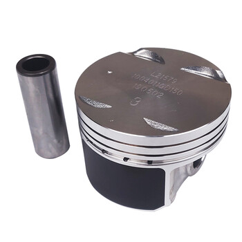 适配江淮同悦和悦瑞鹰瑞风m3m4m5s3s2s5活塞销总成发动机大修配件19