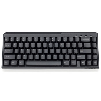 斐尔可机械键盘圣手三代忍者电竞游戏 67夏克洛 茶轴