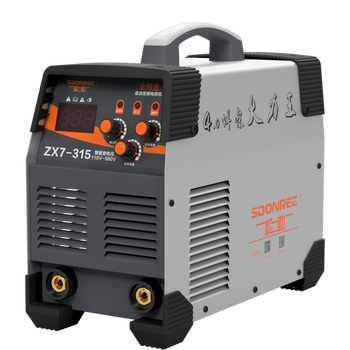 电焊机哪个牌子好（电焊机中国电焊机排行榜前十名）