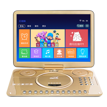 先科高清dvd影碟机怎么使用？多款评测揭晓