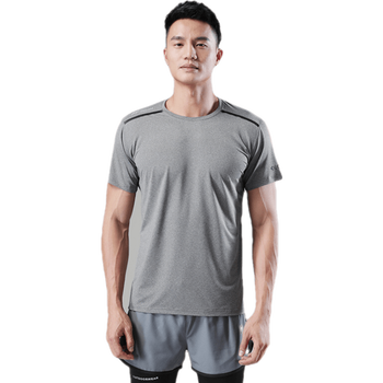 运动T恤排行榜前十名有哪些（比较好的运动t恤品牌）