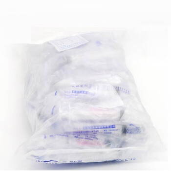 派克斯品牌的高品质兽医器具，价格走势和销量趋势分析