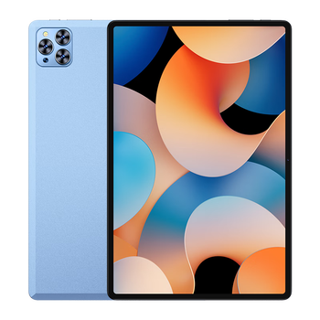 平板电脑排名 前十名（平板电脑平板排行榜2023前十名）